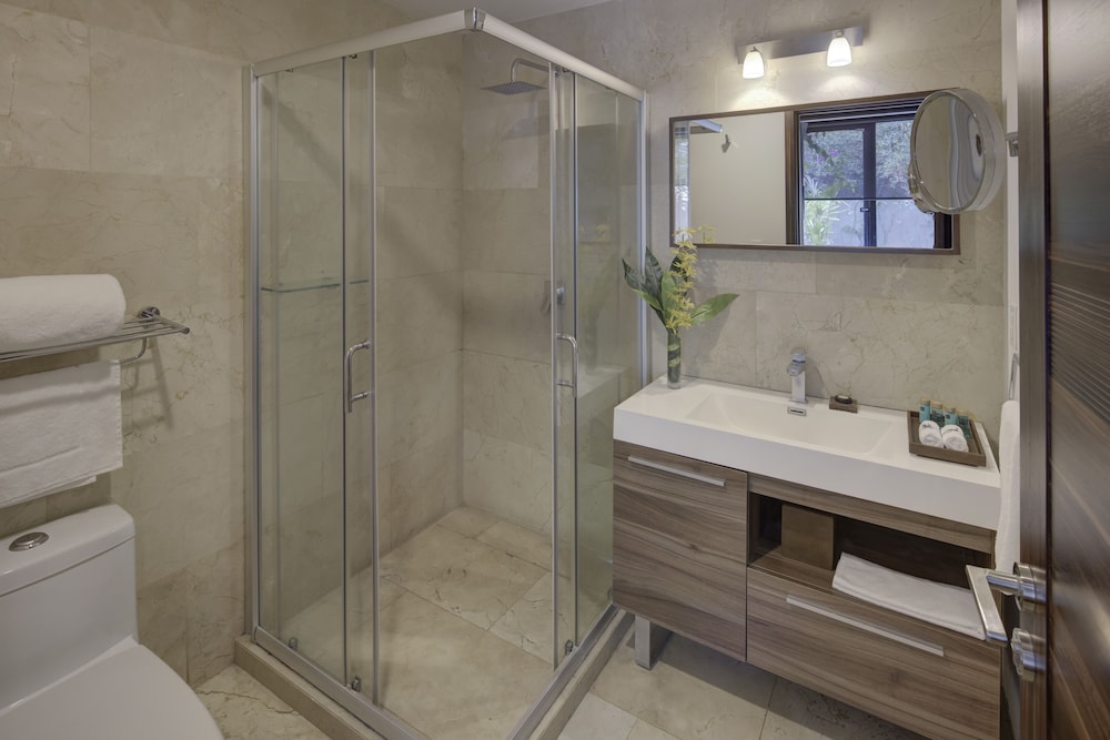 MX Grand Suites 47/50