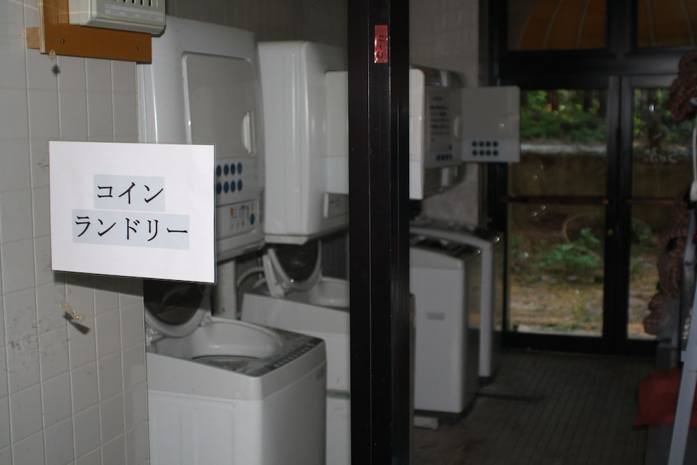 Hotel Keyaki No Ki 50/54