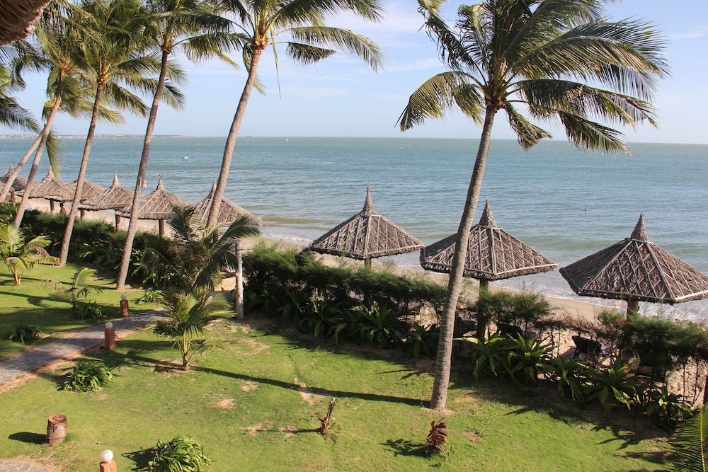 Muine Sun & Sea Beach (Boutique Resort & Glamping) 37/50