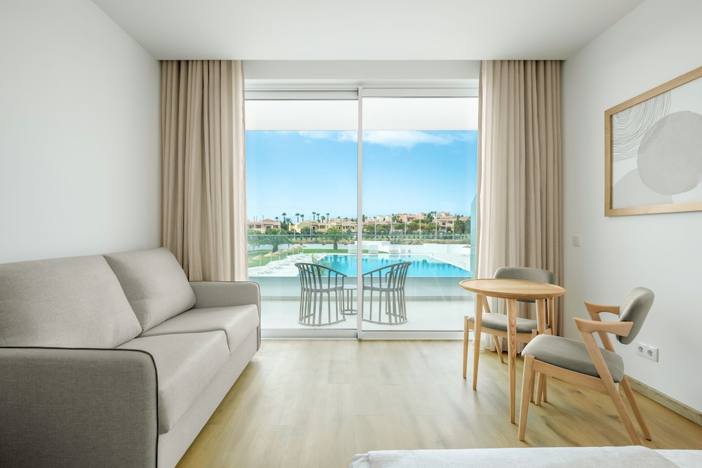 Hotel Ancora Park 37/61