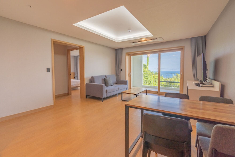 Seaore Resort 26/43