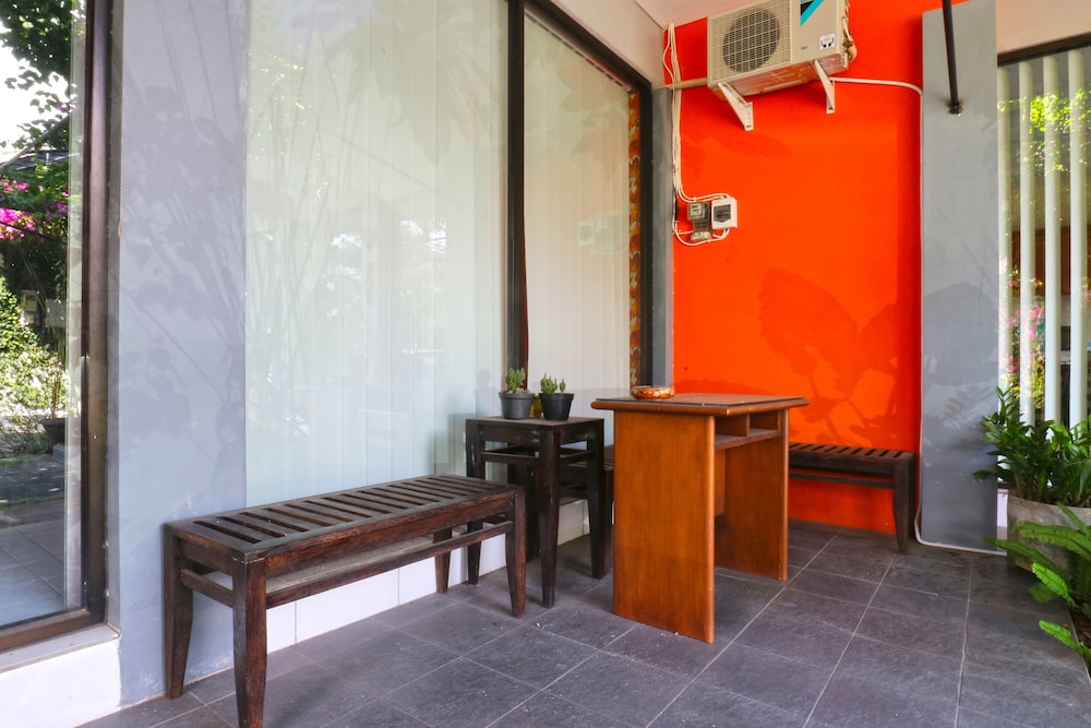 Sayang Residence 2 4/21