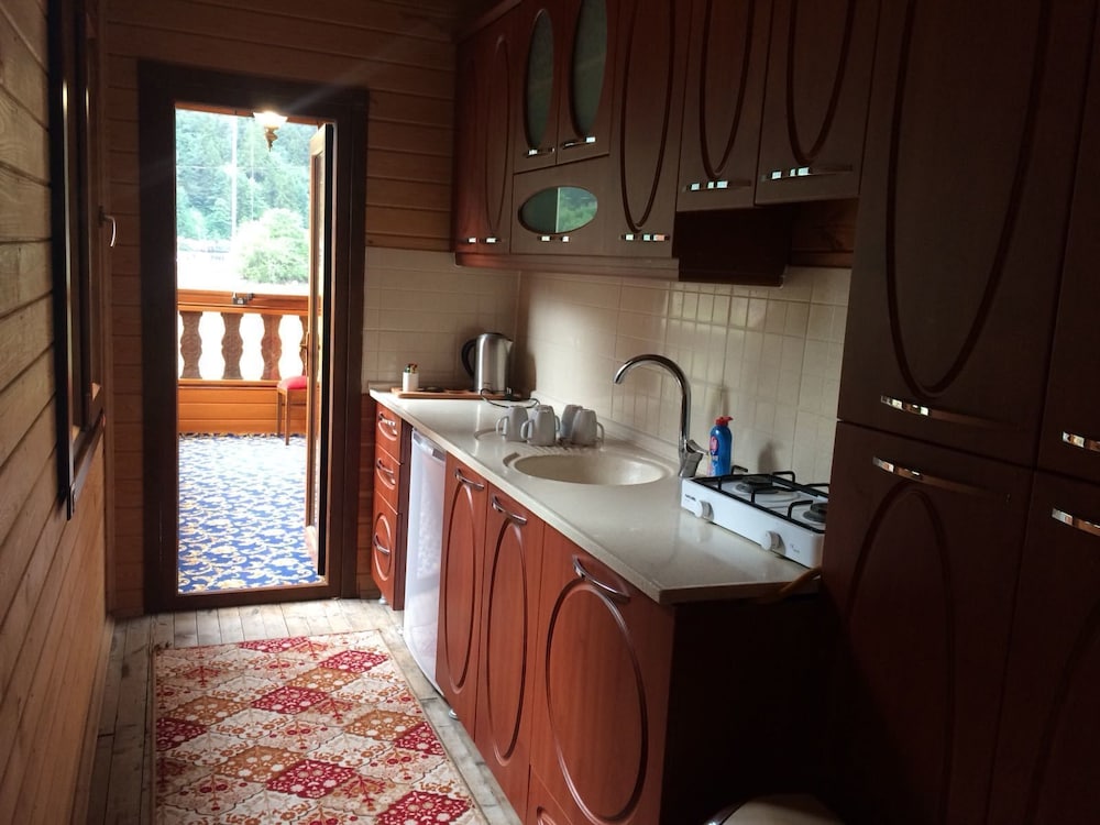 Dunya Residence 46/46