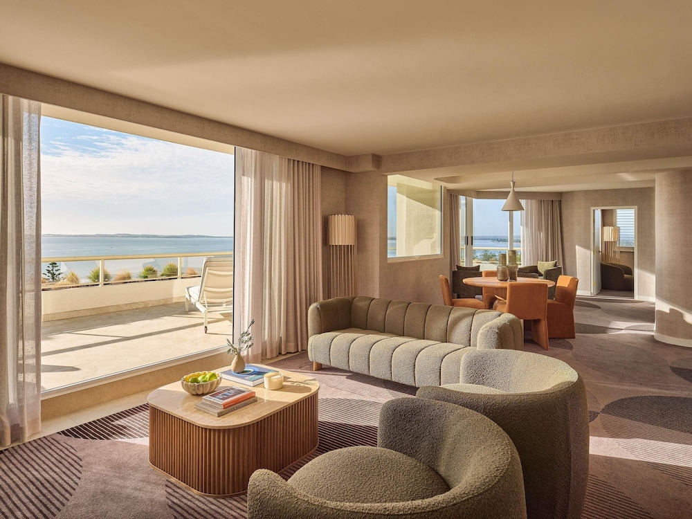 The Brighton Hotel Sydney - Mgallery Collection 48/73