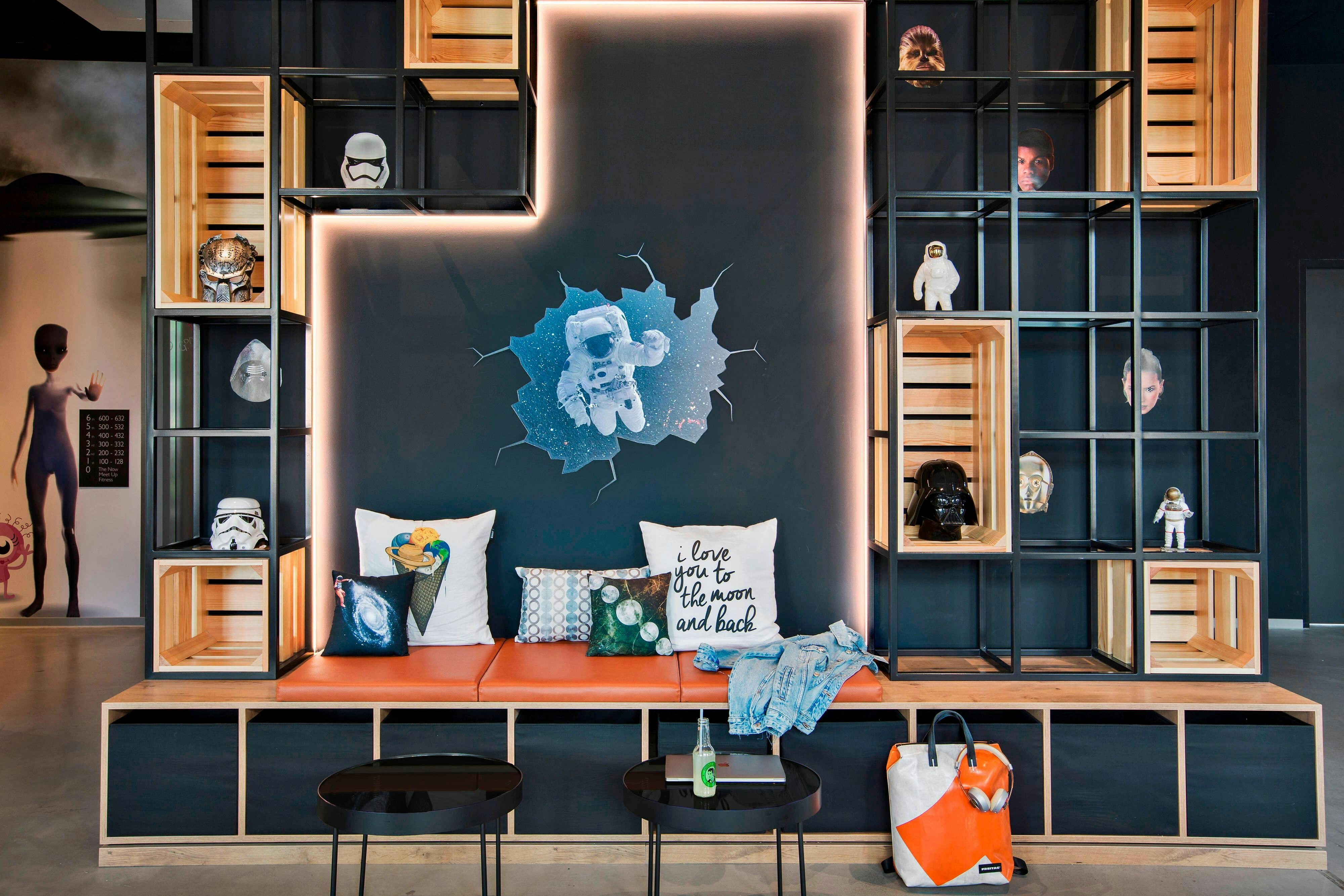 Moxy Darmstadt 45/60
