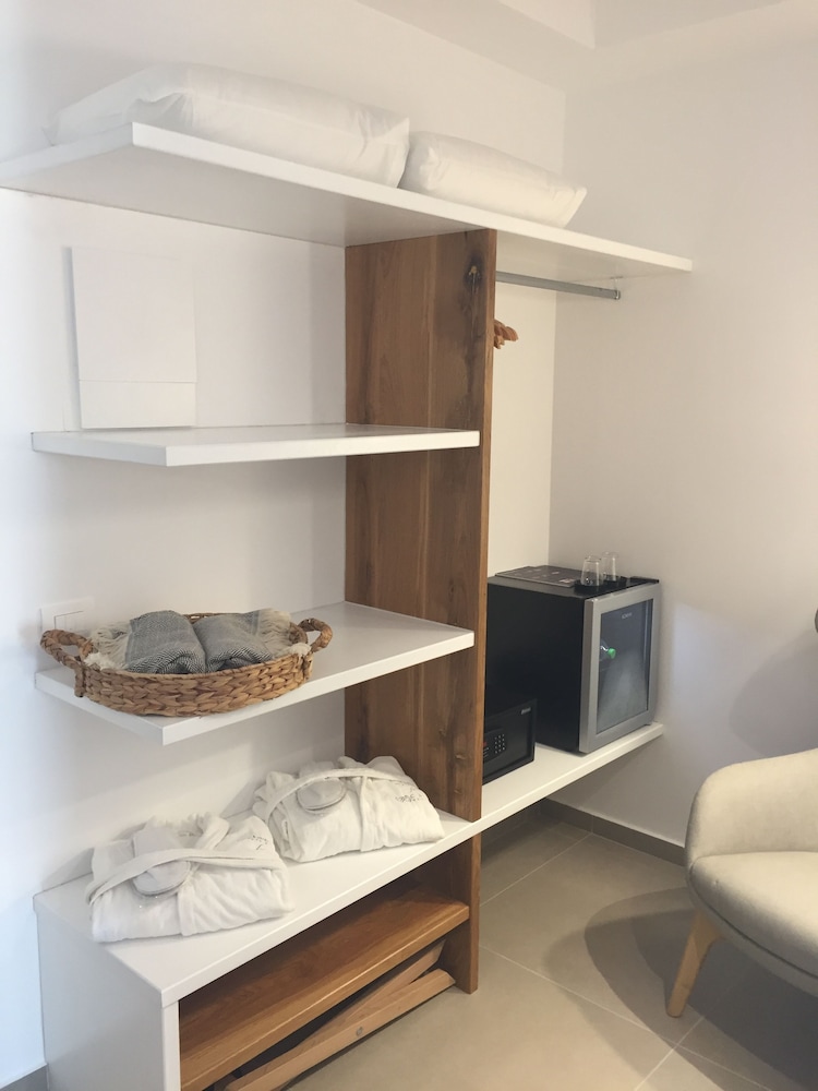Callia Retreat 27/50
