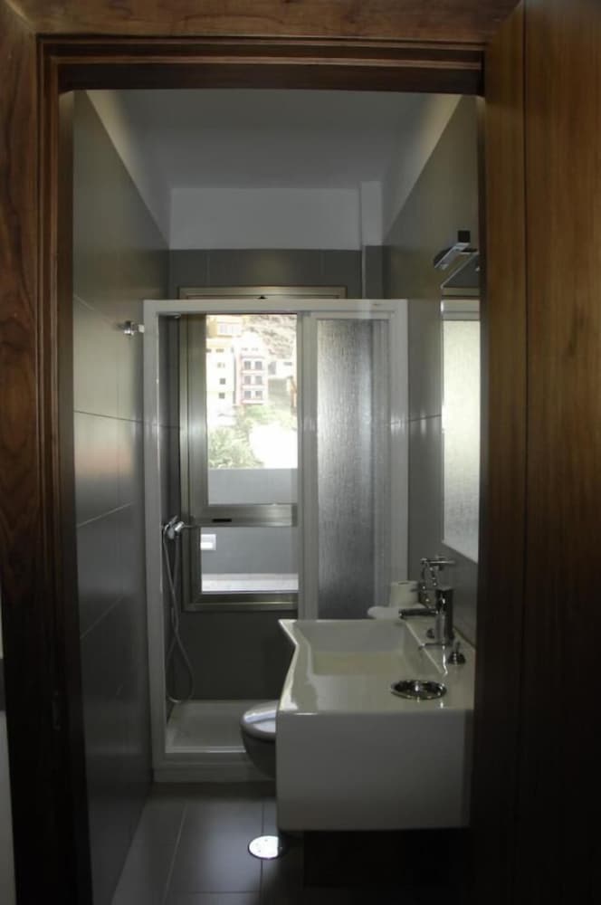Residencial La Colombina 29/29