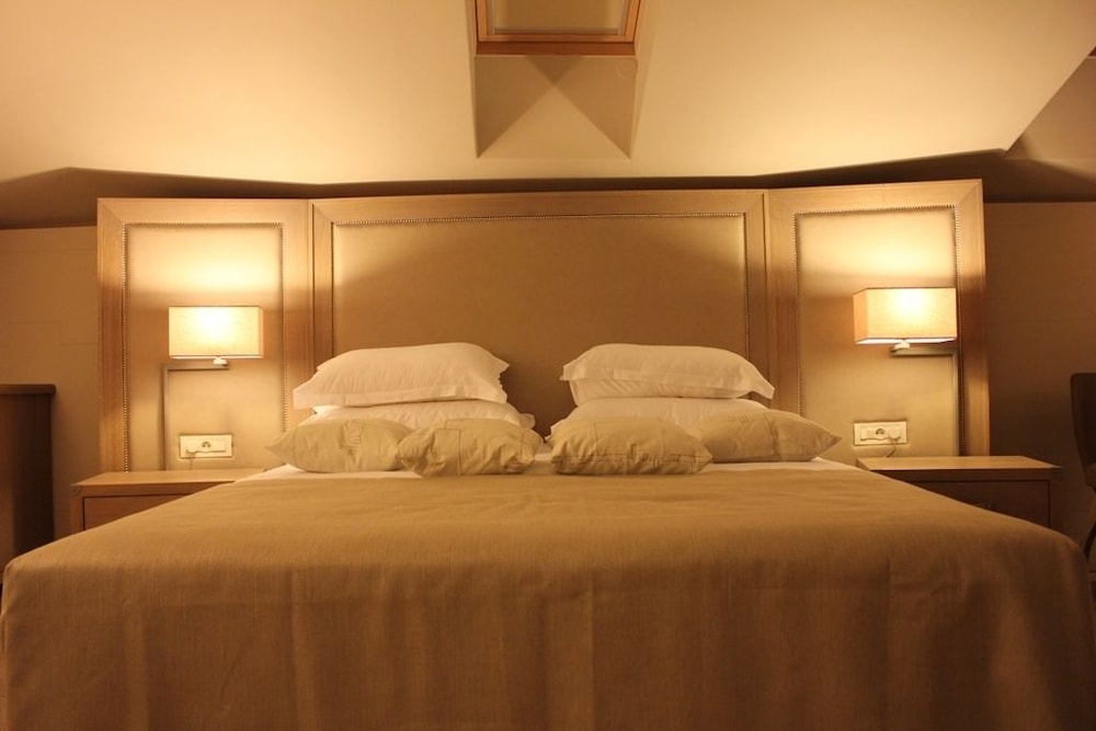 ART HOTEL KALELARGA 13/67