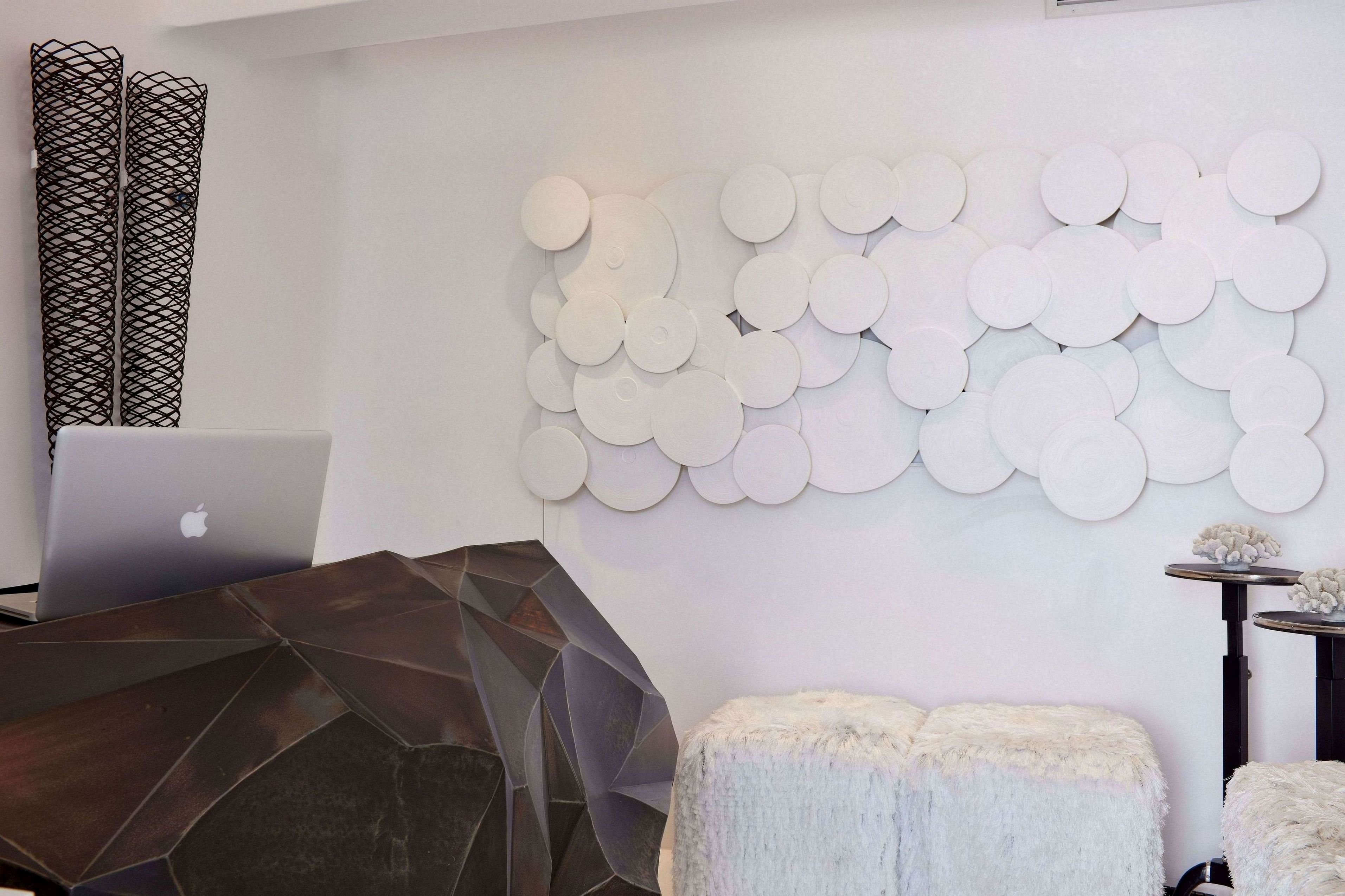 Canaves Oia Sunday Suites 3/5