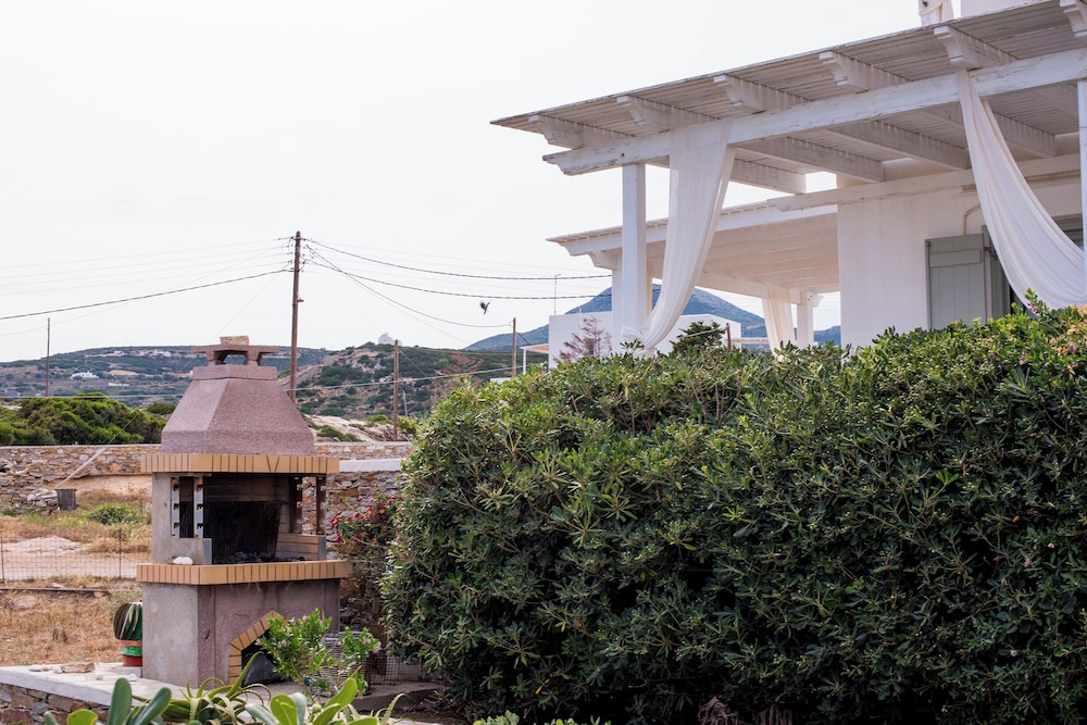 Maisons A La Plage 27/30