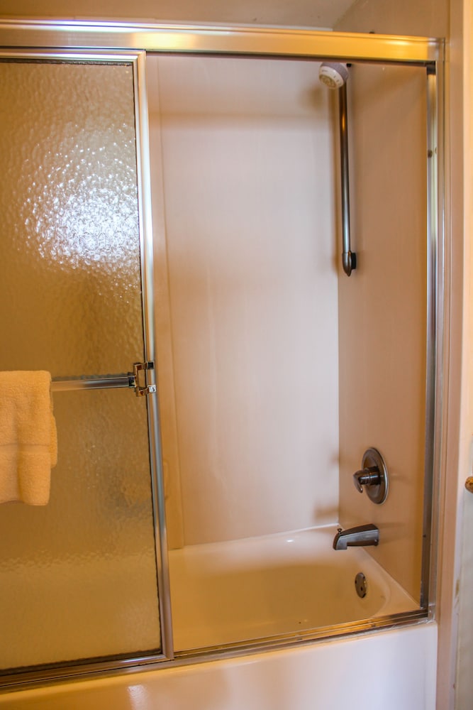Fort Lauderdale Beach Resort 9/35