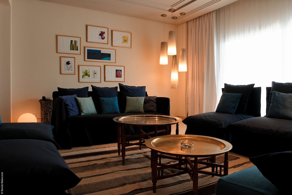 Radisson Blu Palace Resort and Thalasso 51/78