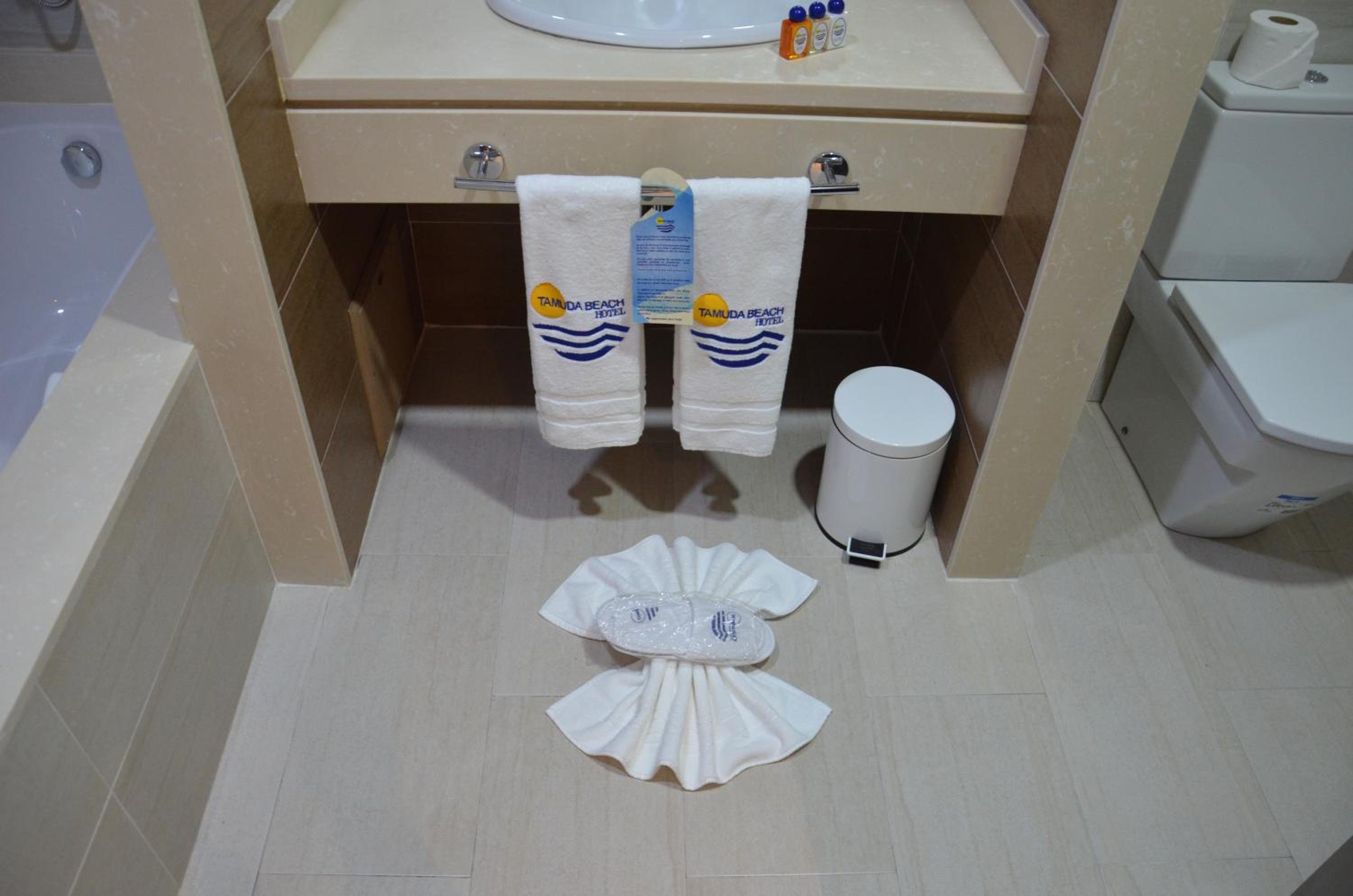 Tokyo, Junior Suite, Deluxe، Hotel Tamuda Beach 10/10