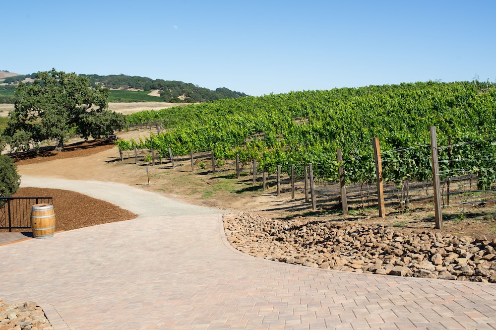 Grand Reserve at The Meritage 82/84