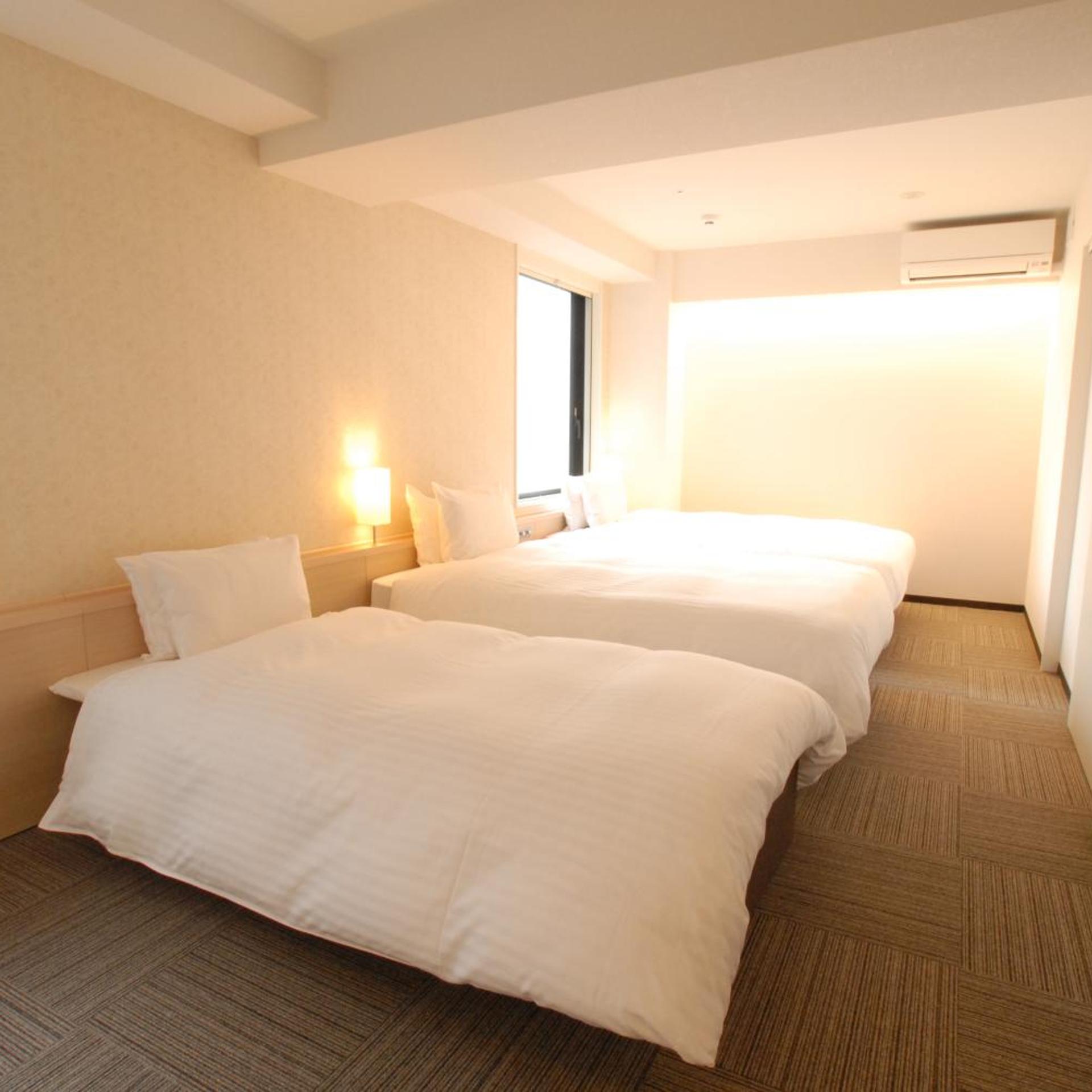 AB Hotel Tahara 11/32