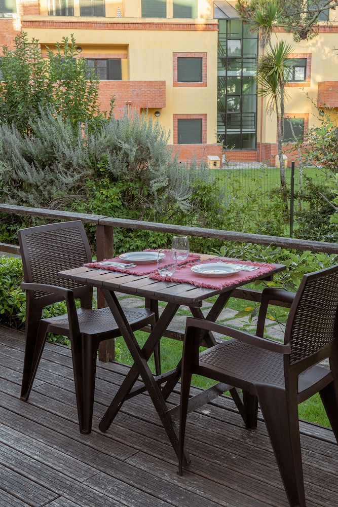 Miravillas Hotel 44/55