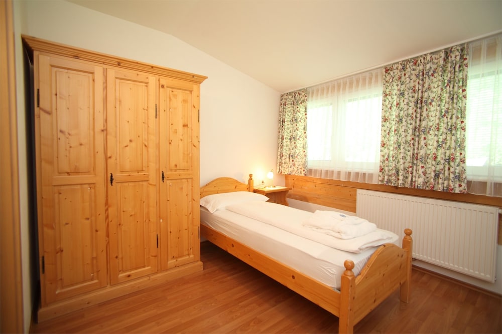 Hotel Bagni Di Salomone 41/72