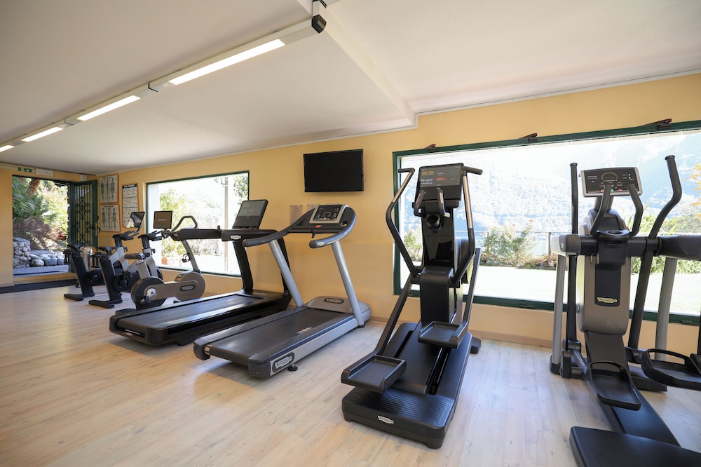 Parco San Marco Lifestyle Beach Resort 33/66