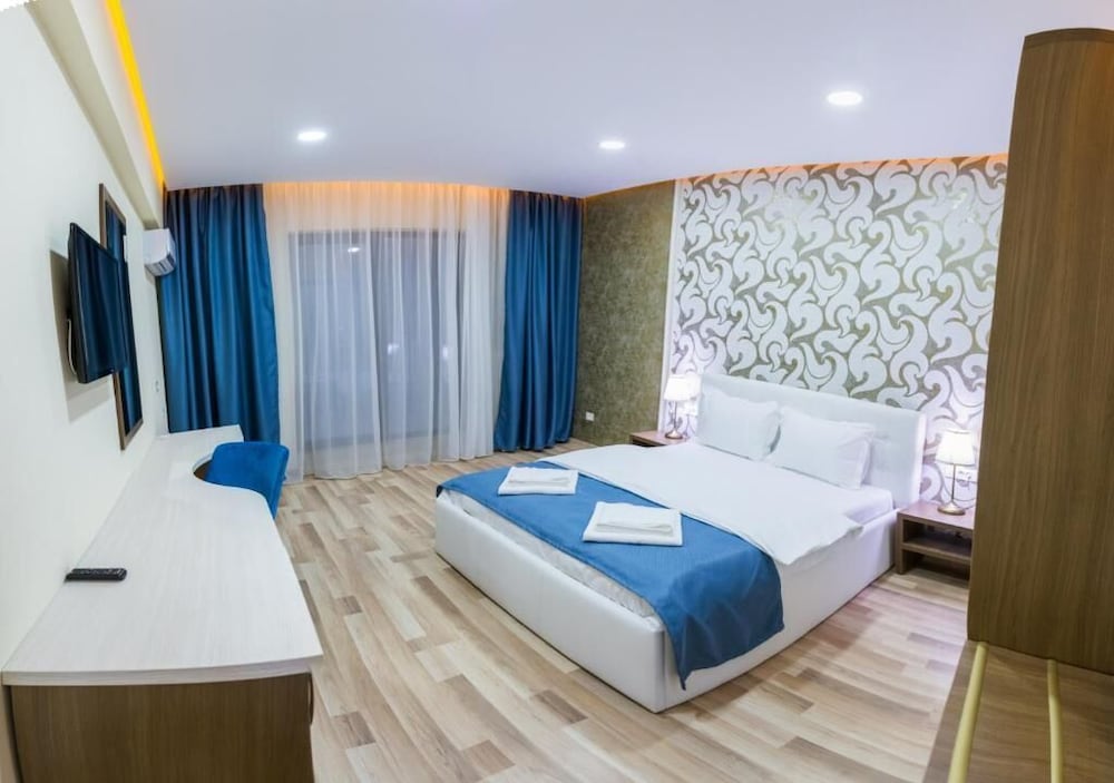 Monopoly Hotel 23/50