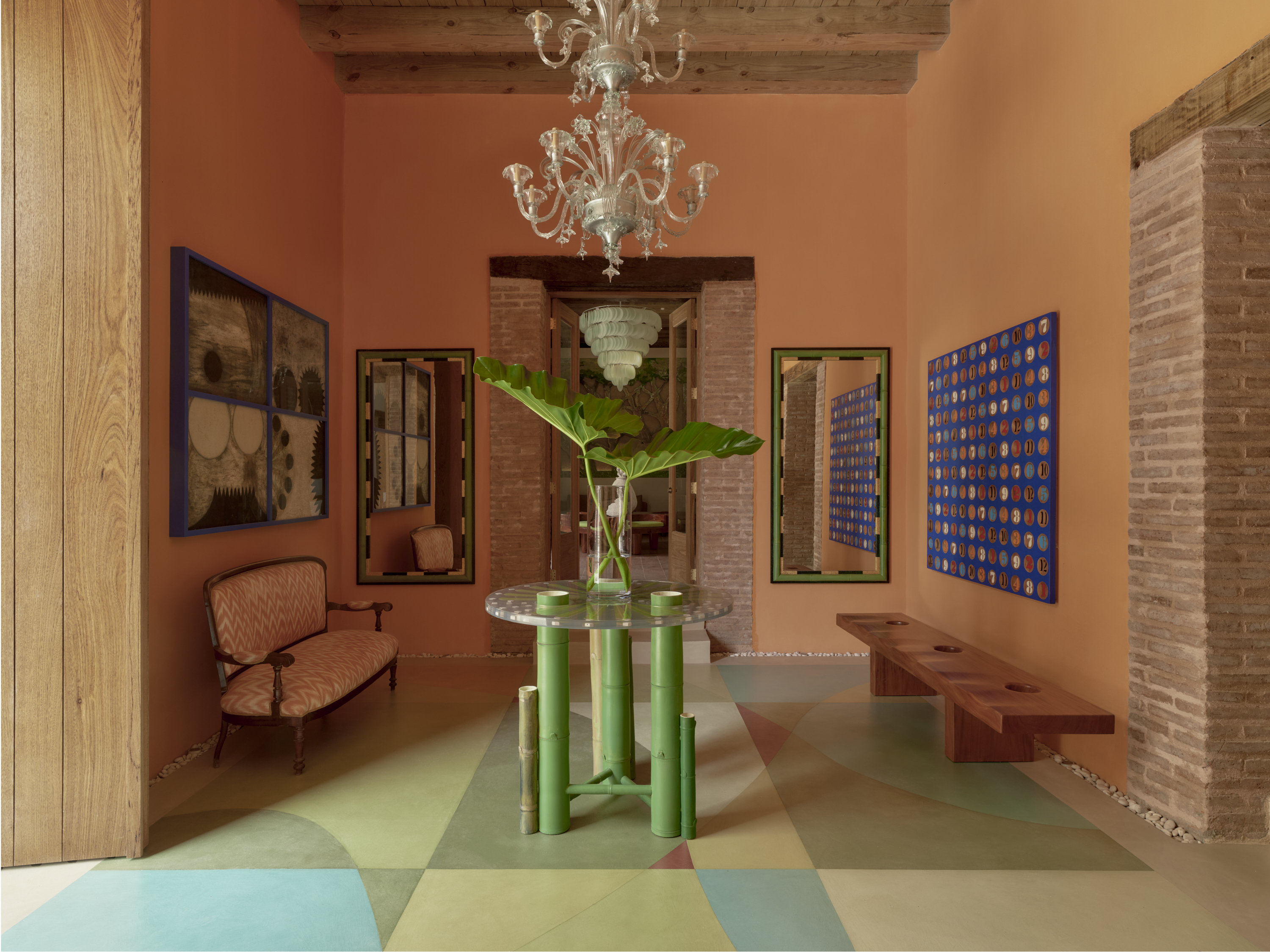 Kimpton Las Mercedes, an IHG Hotel 25/50