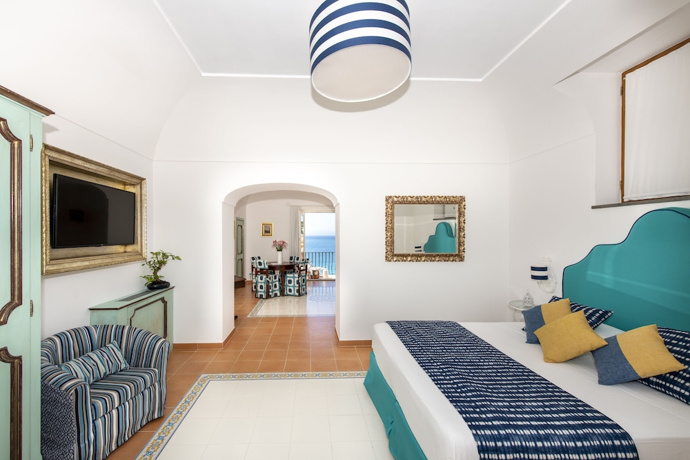 Alcione Residence 44/73