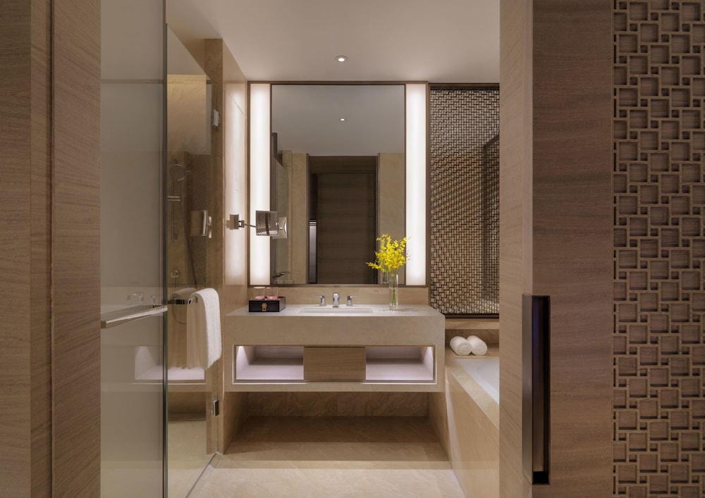 Hyatt Regency Zhenjiang 41/79