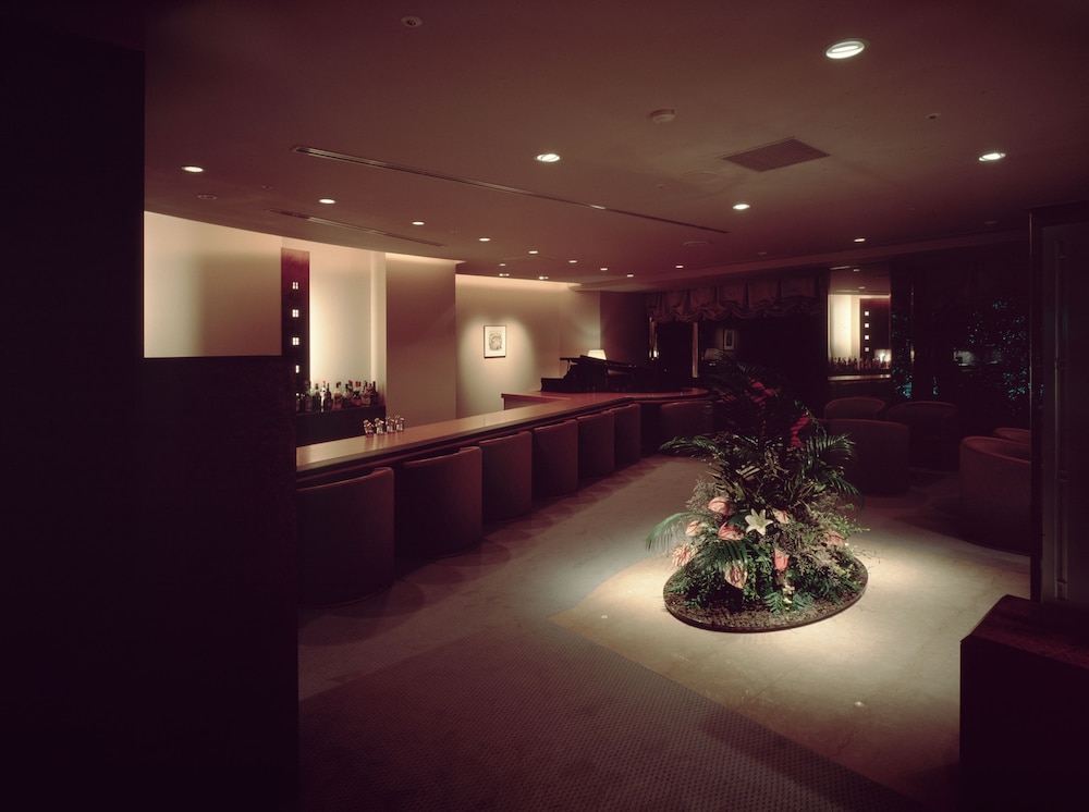 Kinzan 5/45