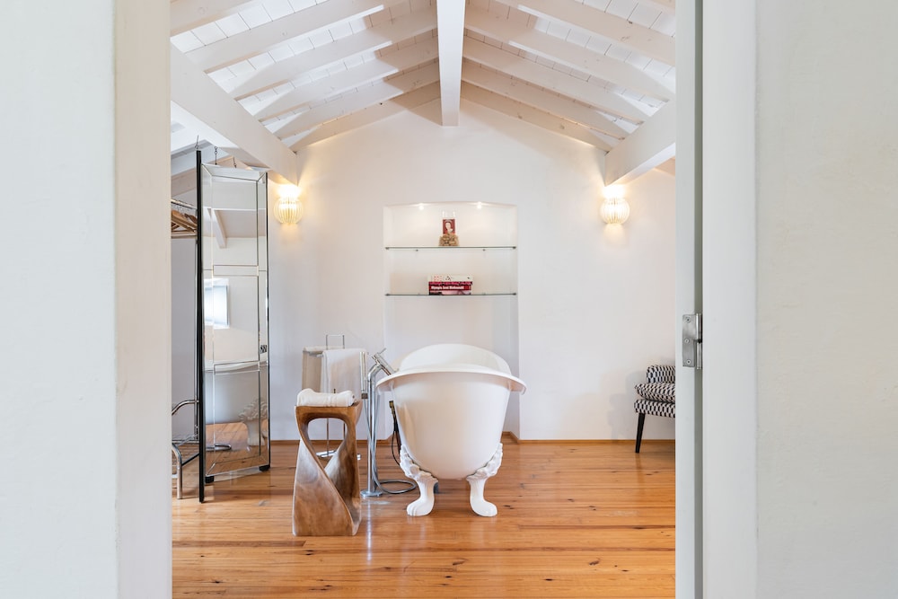 Imani Country House 28/54