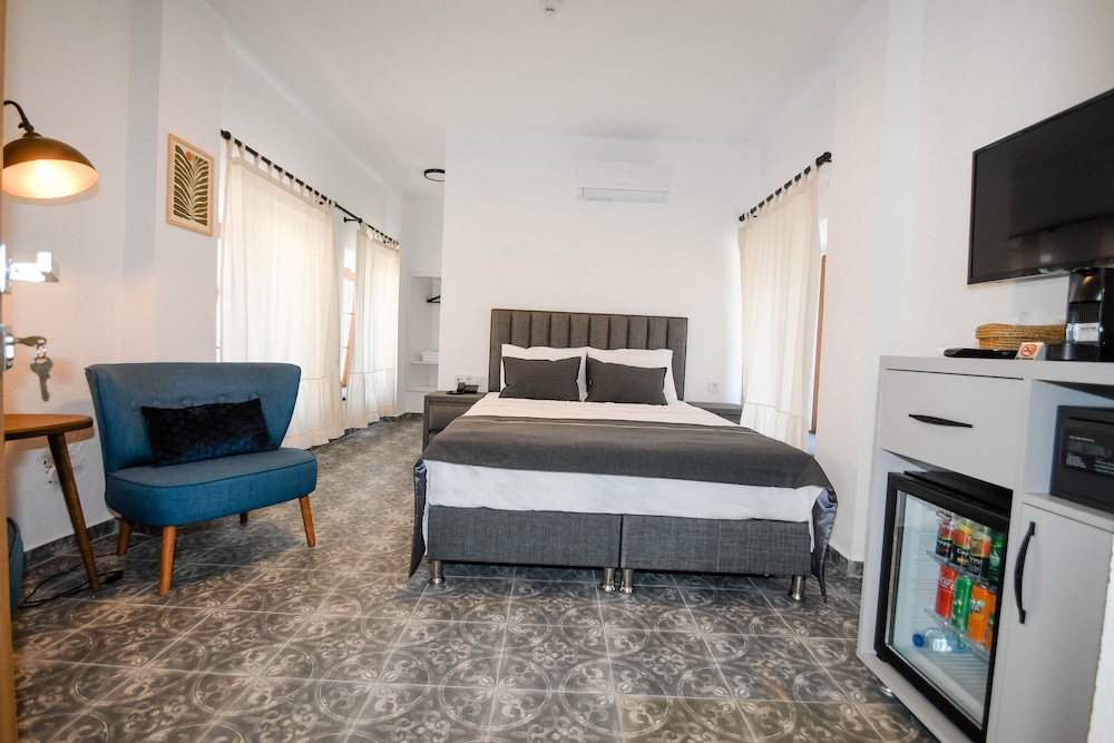 Swan Boutique Hotel 18/35