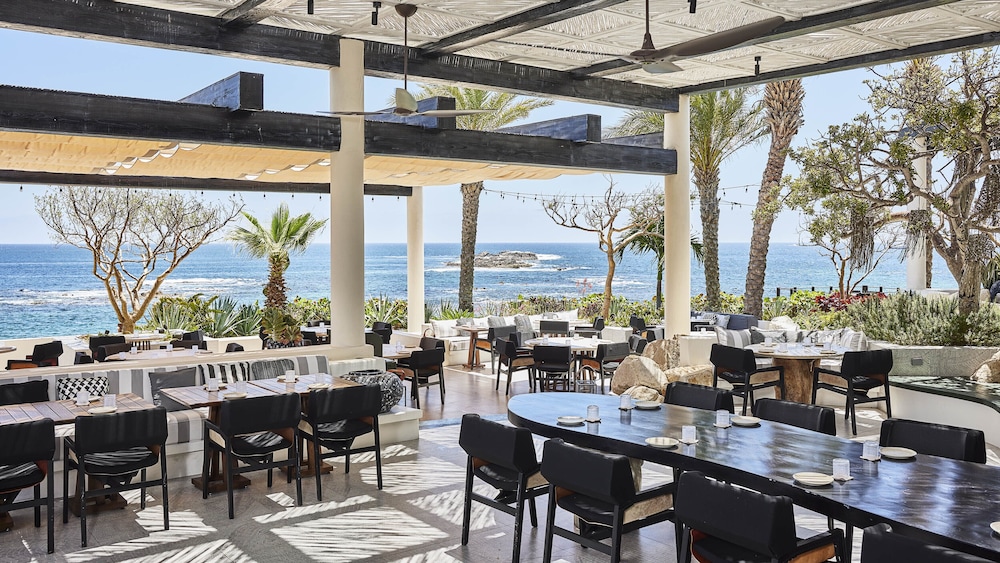 Chileno Bay Resort And Residences 62/76