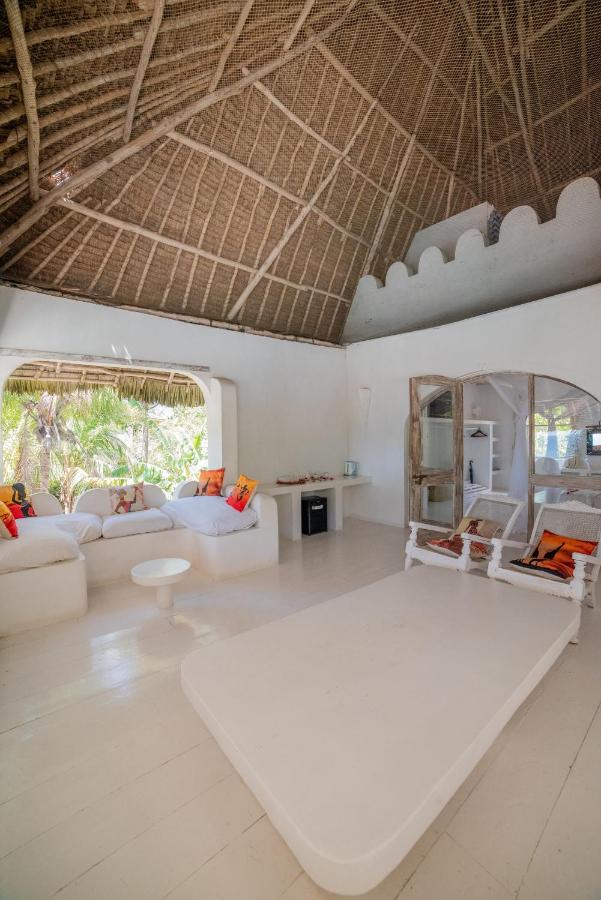 Nuri Boutique Hotel & Villas 8/54