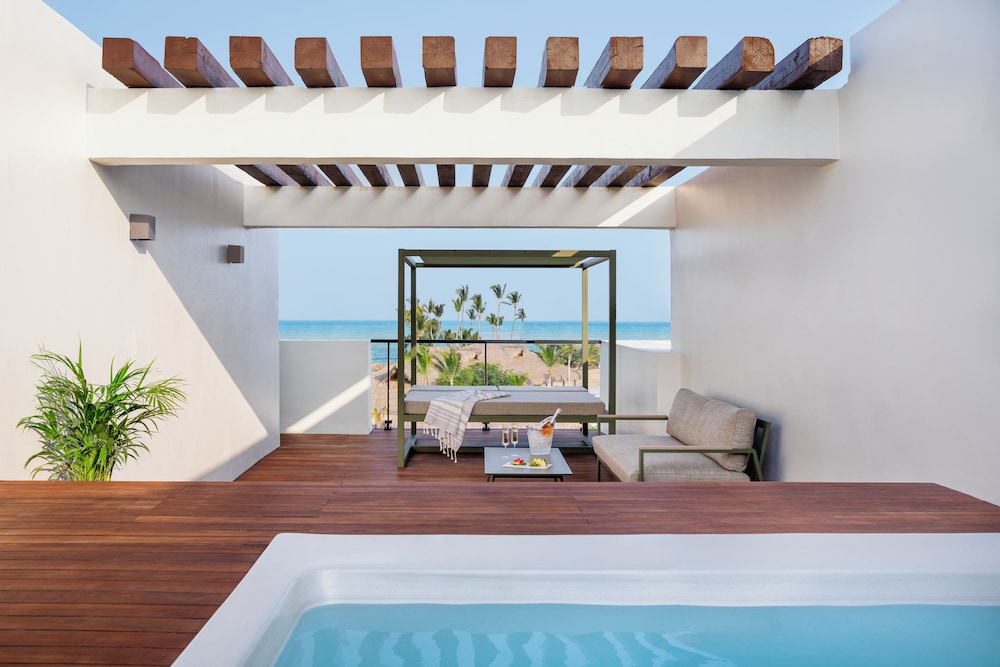 Finest Punta Cana 22/50