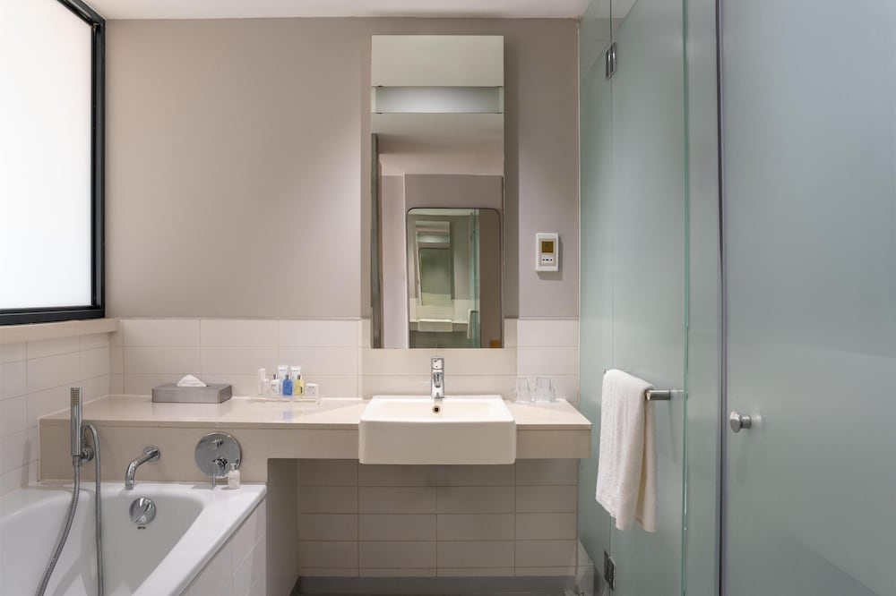 Radisson Blu Hotel Port Elizabeth 68/69