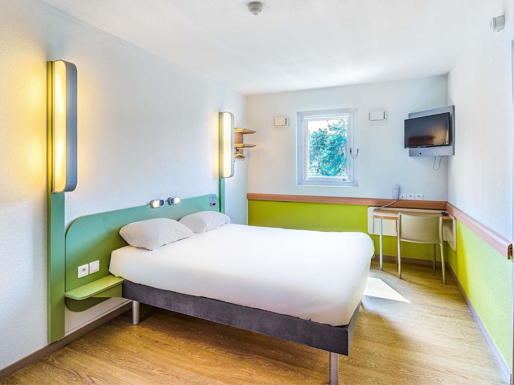 Ibis Budget Chalon Sur Saone Nord 37/69