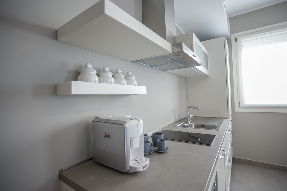 Mosella Suite 31/64