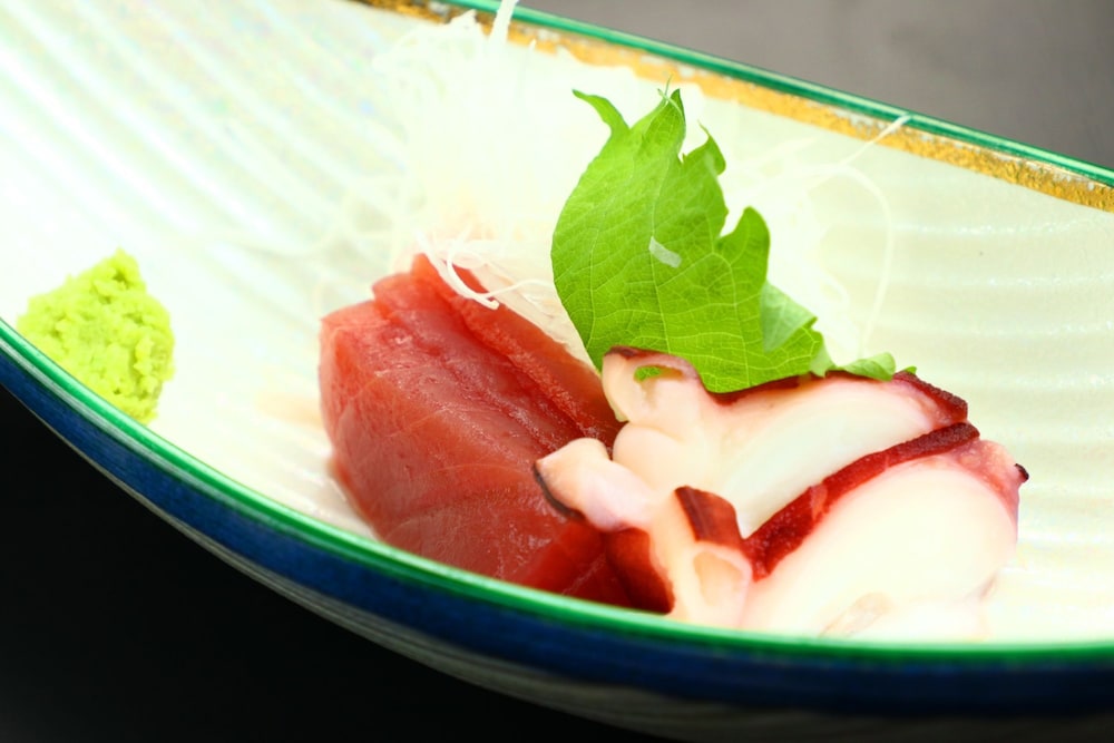 Takanoya 21/50
