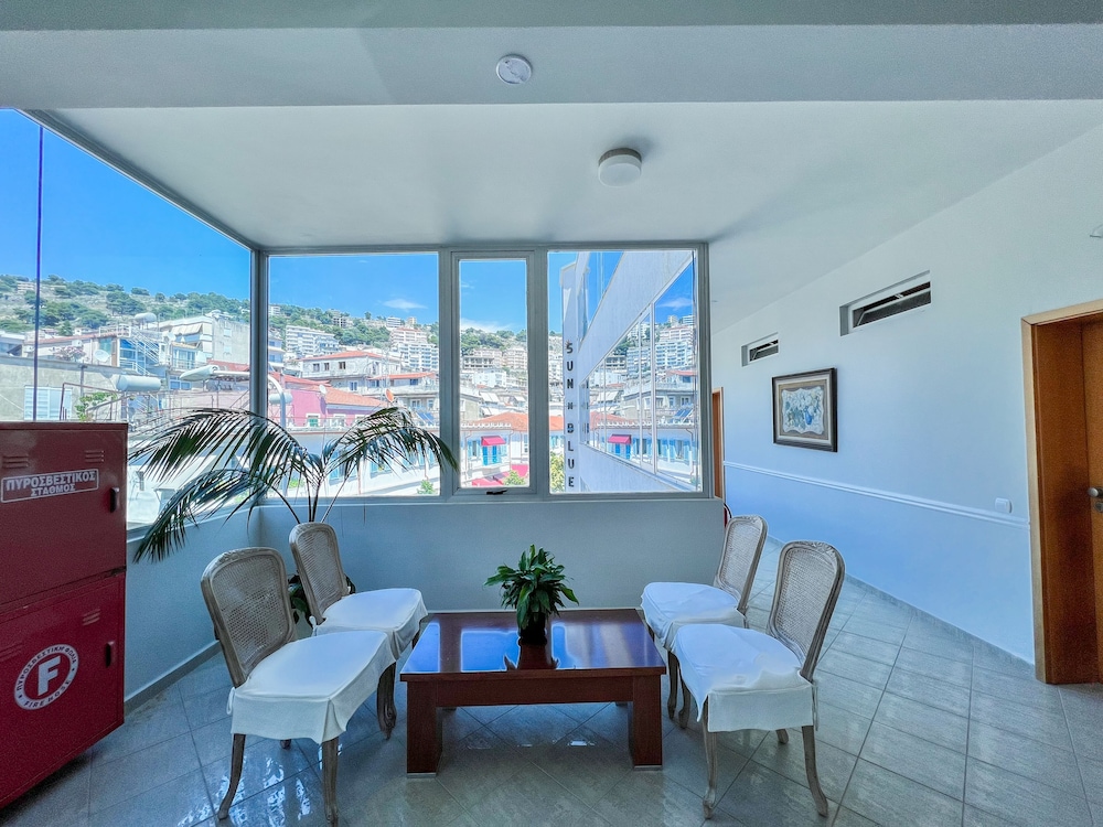 PORTO EDA HOTEL 39/55