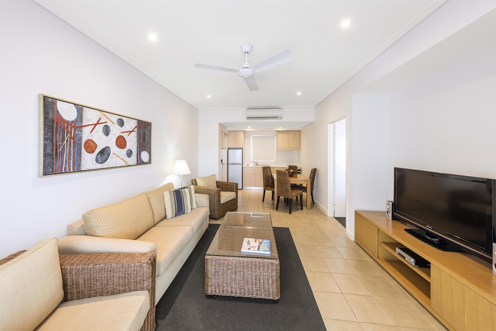 Oaks Broome Hotel 26/48