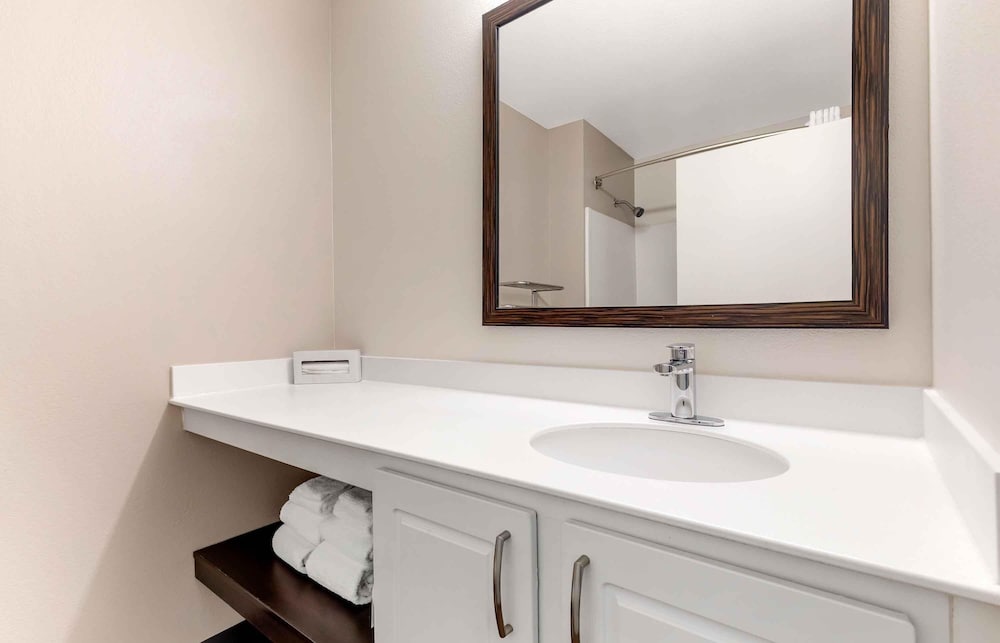 Extended Stay America Washington D.C. - Tysons Corner 50/54