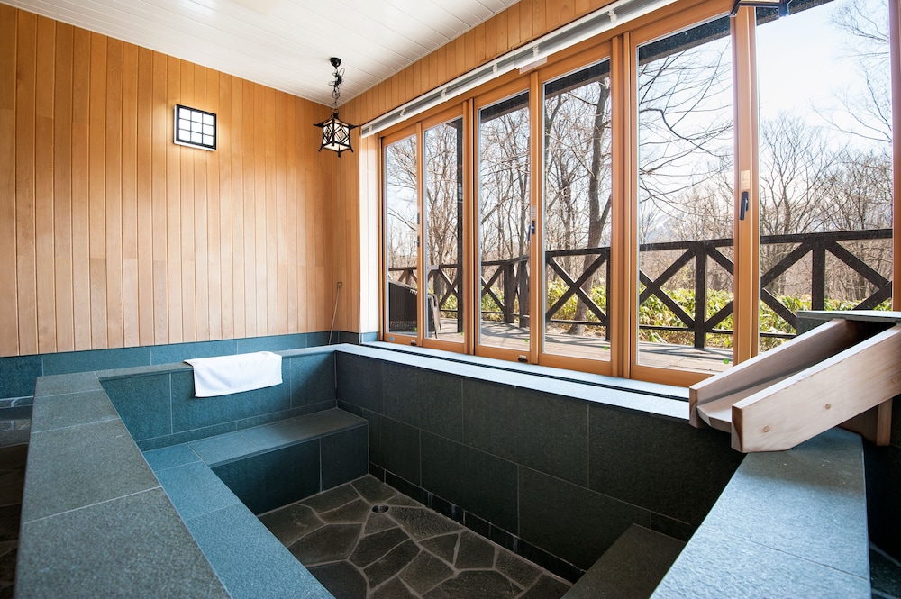 Country Resort Niseko (ex The Chalets at Country Resort) 34/77