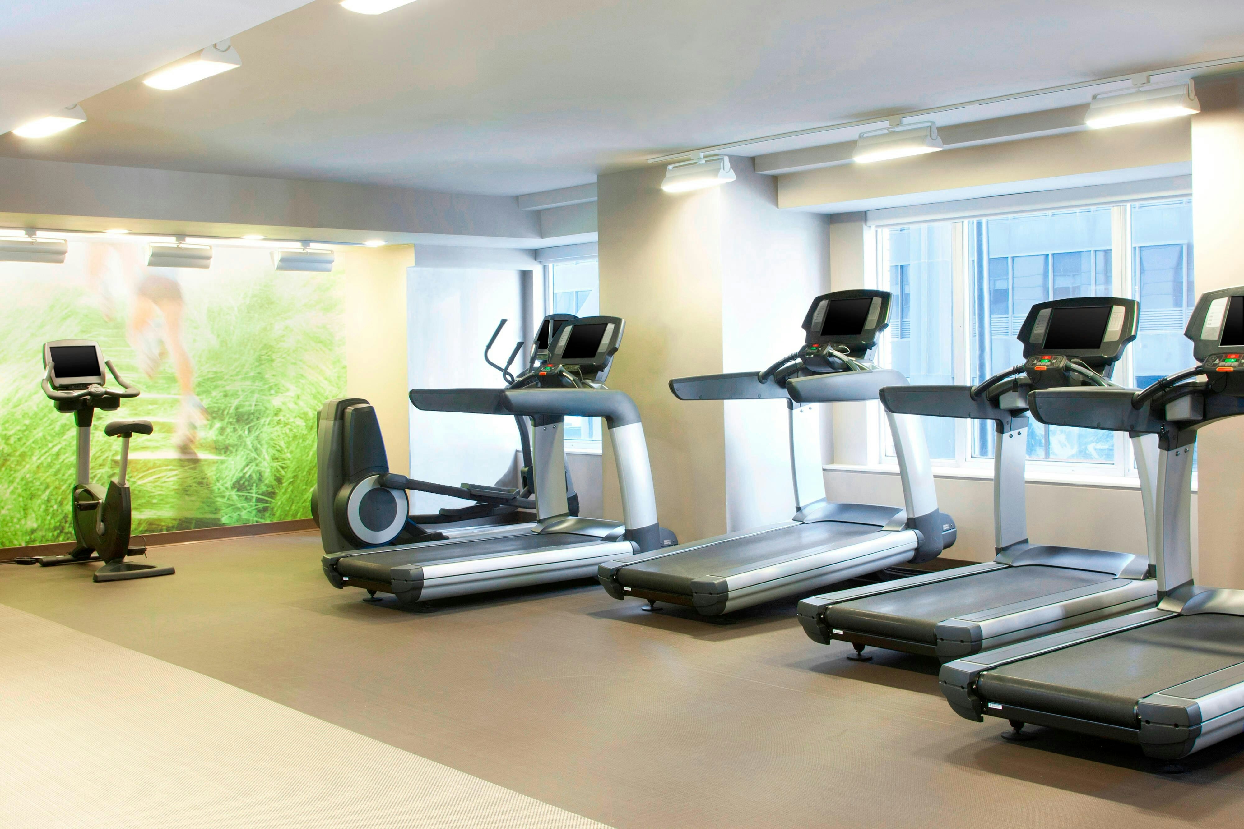 The Westin Chennai Velachery 12/24