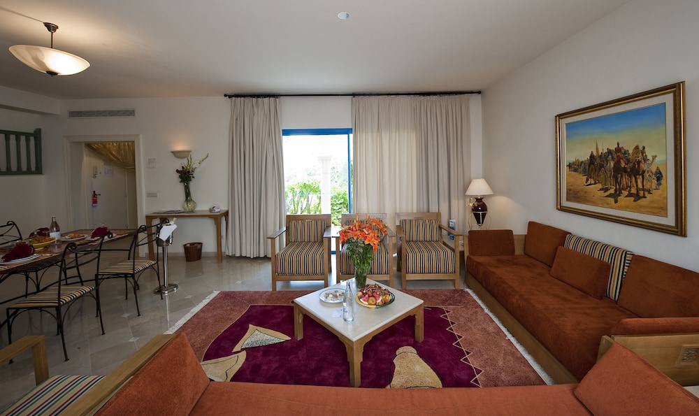 Diar Lemdina 38/58