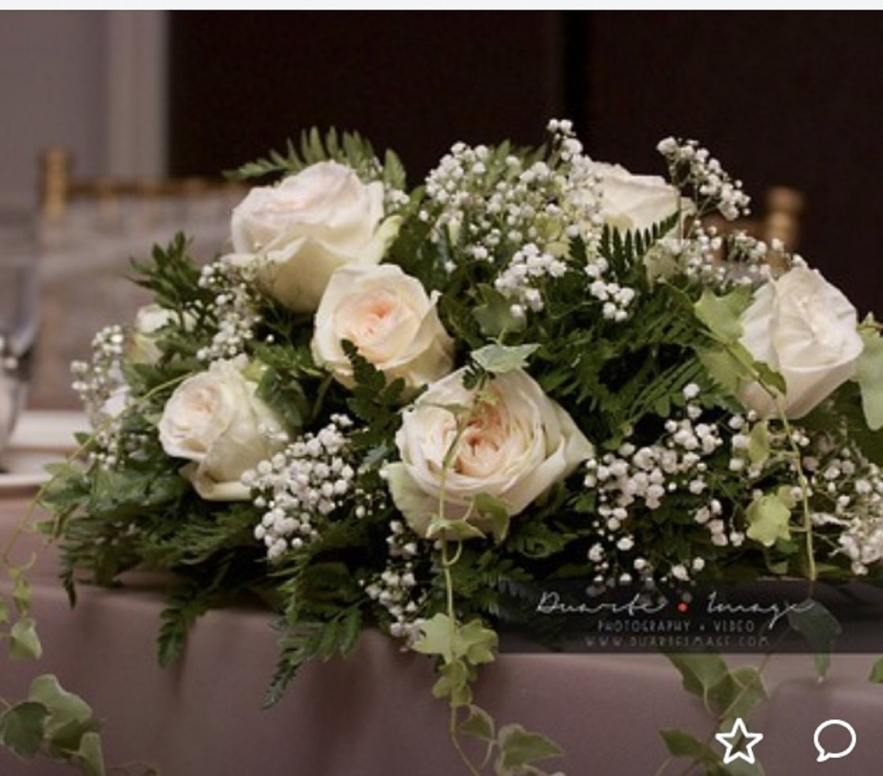 Crowne Plaza Annapolis Hotel 27/80