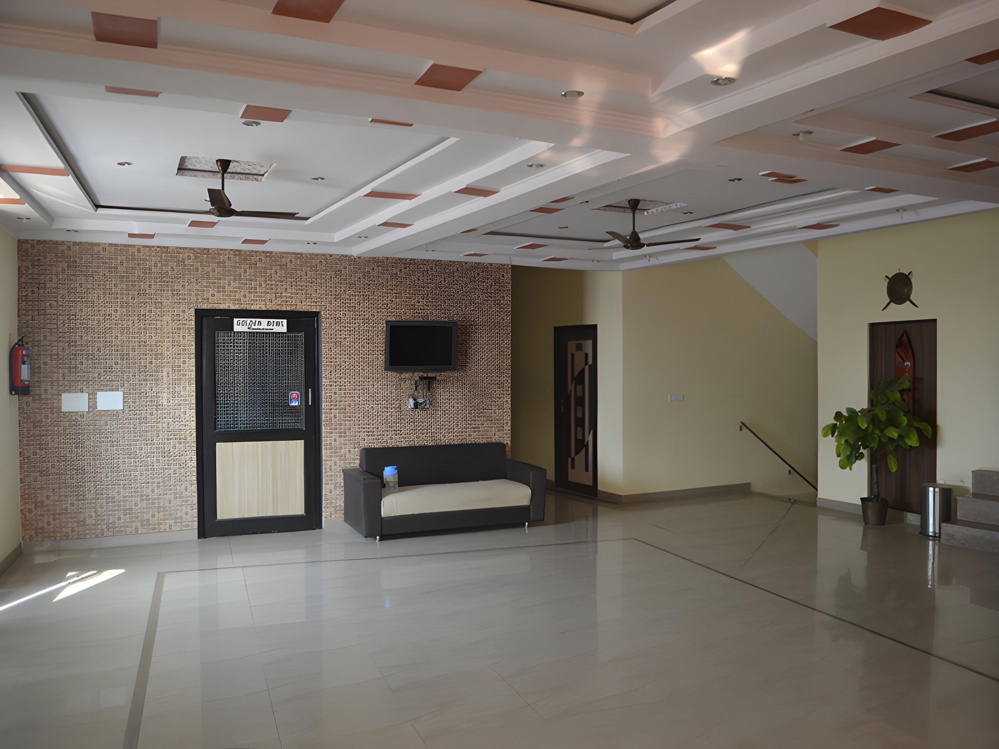 Hotel Aicon Palace 9/30