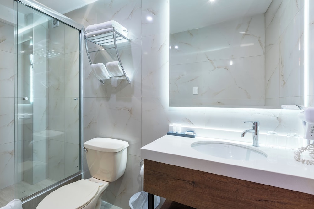Inti Punku Machu Picchu Hotel And Suites 65/68