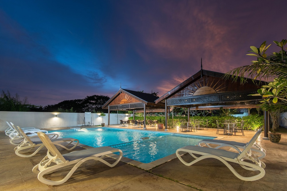 Riverra Inn Langkawi 46/50
