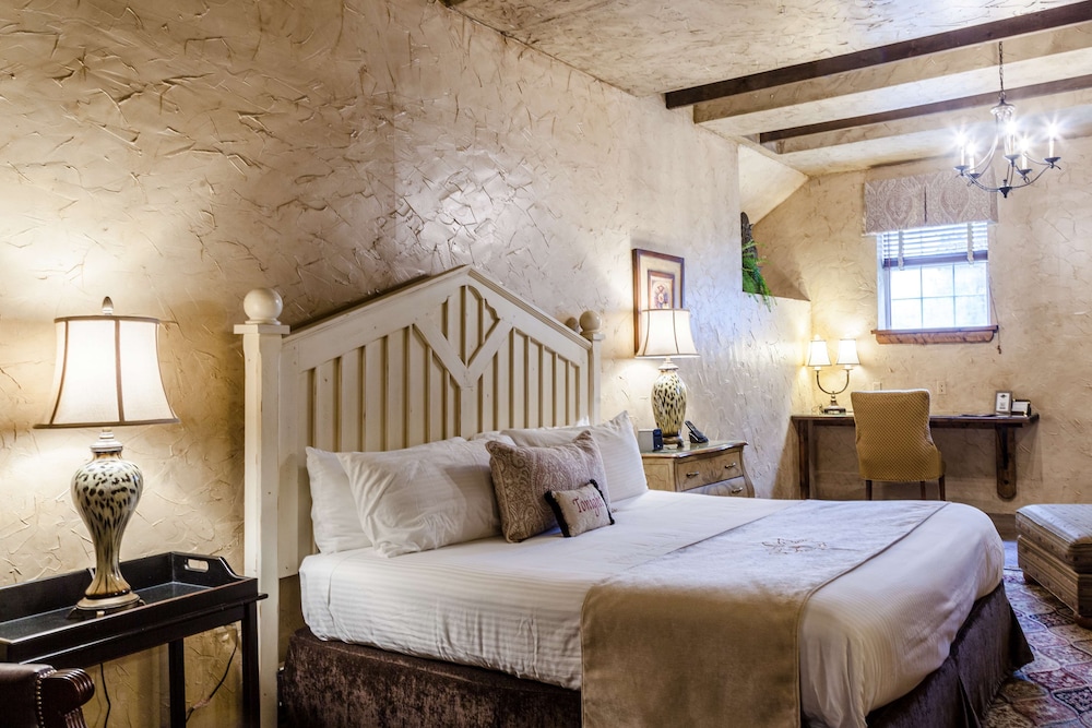 Inn At Leola Village 25/72
