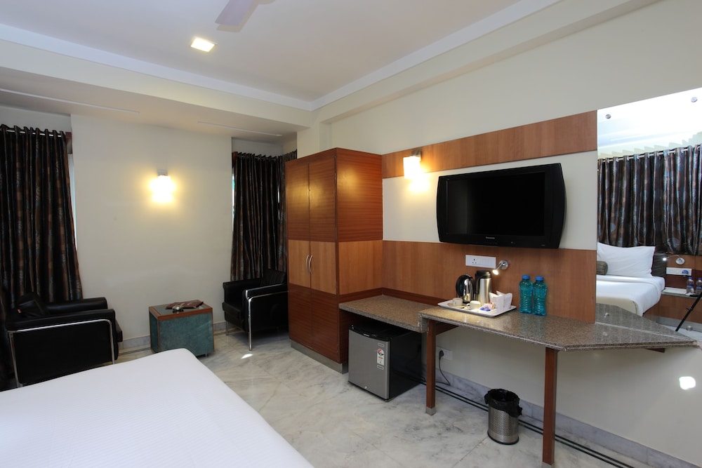 HOTEL DAYAL 28/41