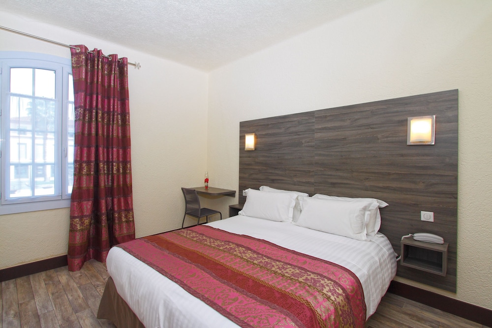 Le 21 Hotel 26/47