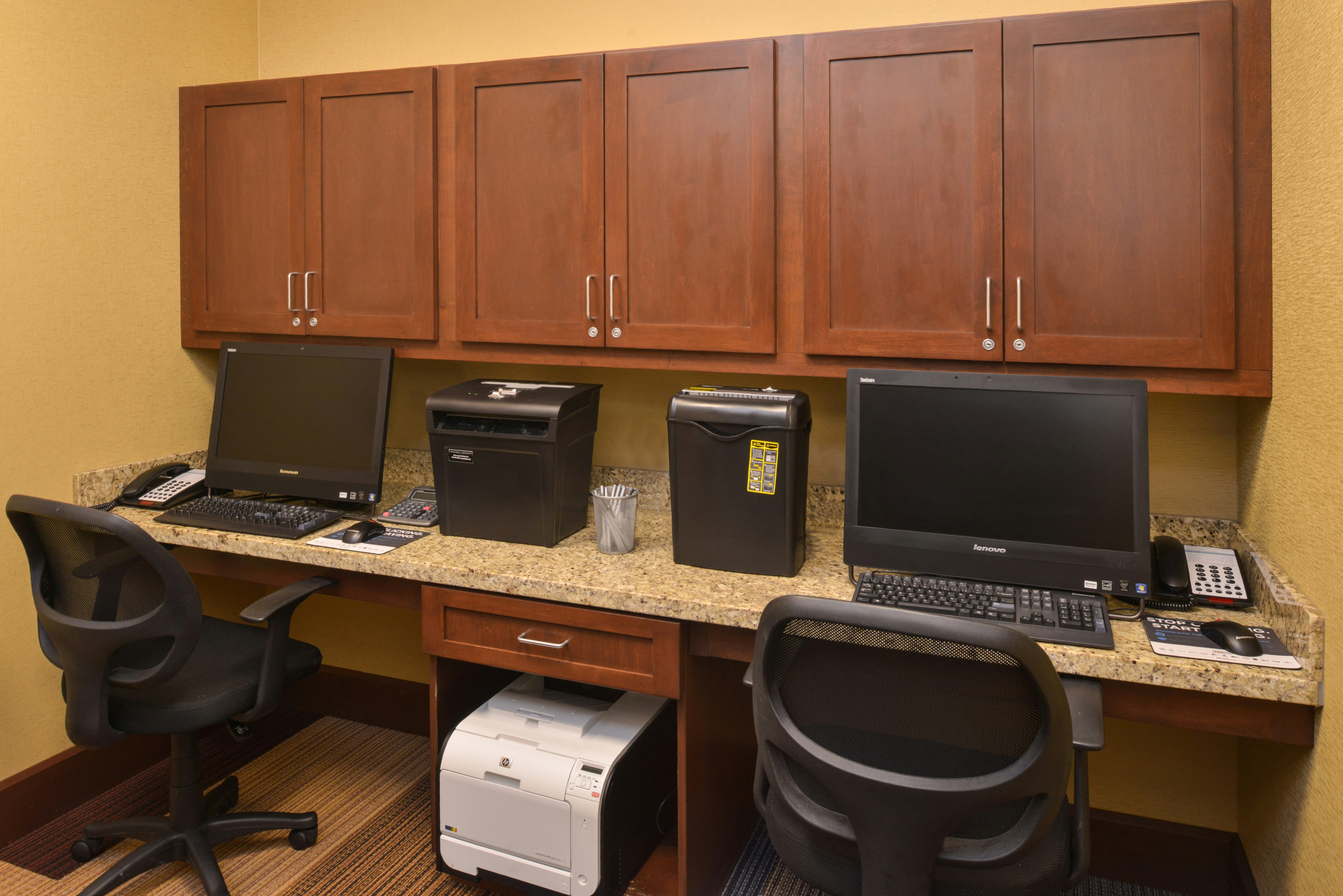 Hampton Inn & Suites by Hilton Lonoke 24/36